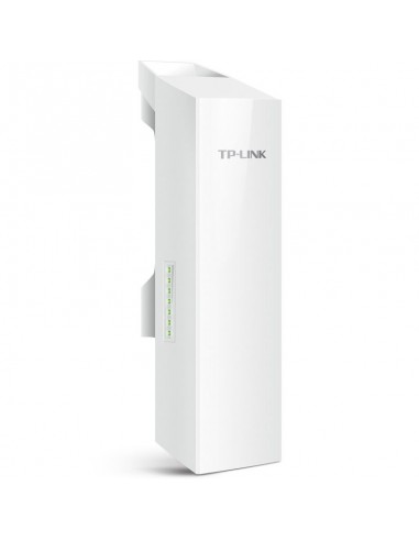 Външна антена TP-Link CPE510 5GHz...